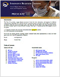 IRT Press Kit